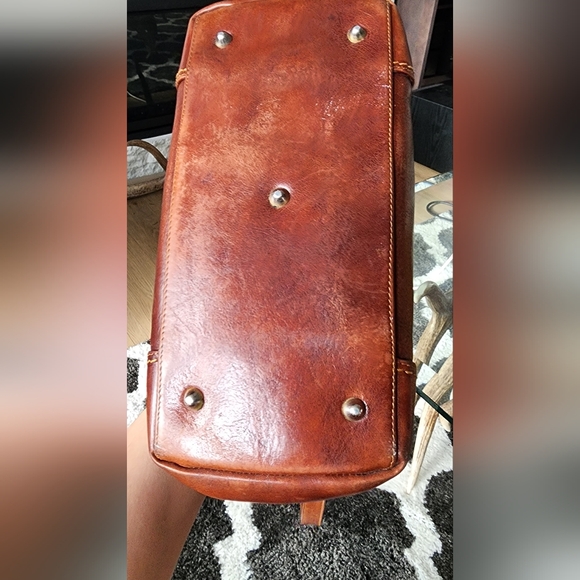 SOLD - Picture 2 of 5